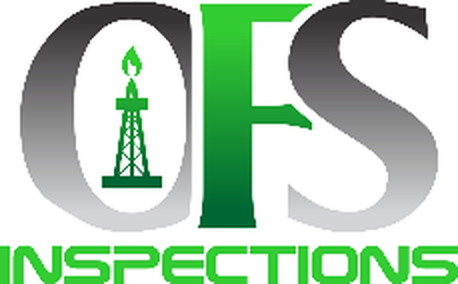 OFS Inspections
